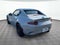 2026 Mazda Mazda MX-5 Miata RF Grand Touring