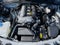 2026 Mazda Mazda MX-5 Miata RF Grand Touring