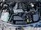 2026 Mazda Mazda MX-5 Miata RF Grand Touring