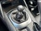 2026 Mazda Mazda MX-5 Miata RF Grand Touring
