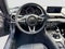 2026 Mazda Mazda MX-5 Miata RF Grand Touring