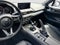 2026 Mazda Mazda MX-5 Miata RF Grand Touring
