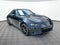 2025 Mazda Mazda MX-5 Miata RF Grand Touring