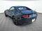 2025 Mazda Mazda MX-5 Miata RF Grand Touring