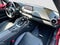 2025 Mazda Mazda MX-5 Miata RF Grand Touring