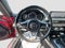 2025 Mazda Mazda MX-5 Miata RF Grand Touring