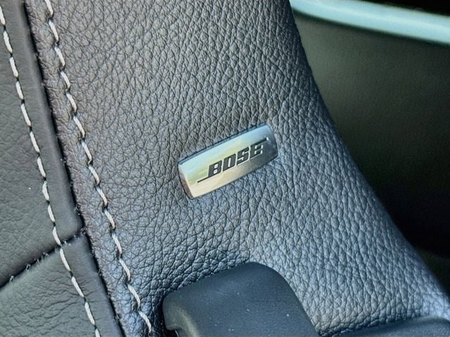 2026 Mazda Mazda MX-5 Miata RF Grand Touring