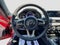 2026 Mazda Mazda MX-5 Miata RF Grand Touring