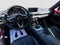 2026 Mazda Mazda MX-5 Miata RF Grand Touring