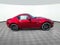 2026 Mazda Mazda MX-5 Miata RF Grand Touring