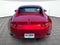 2026 Mazda Mazda MX-5 Miata RF Grand Touring