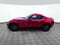 2026 Mazda Mazda MX-5 Miata RF Grand Touring