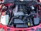 2026 Mazda Mazda MX-5 Miata RF Grand Touring