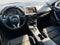 2013 Mazda Mazda CX-5 Touring