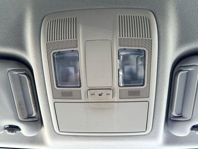 2013 Mazda Mazda CX-5 Touring