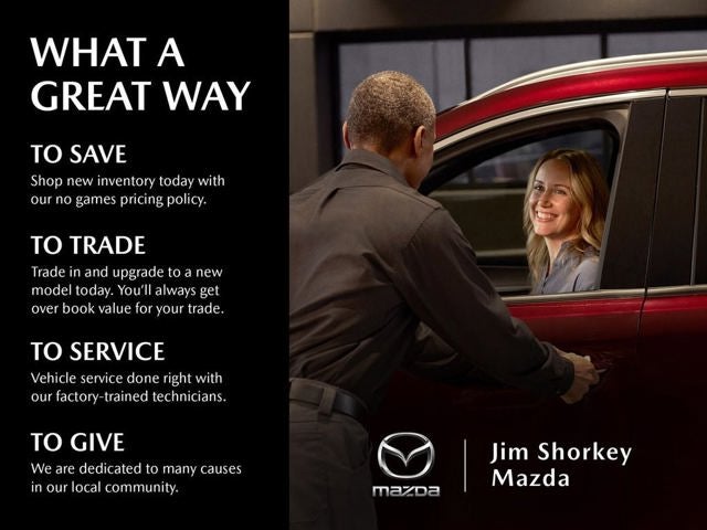 2013 Mazda Mazda CX-5 Touring