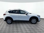 2015 Mazda Mazda CX-5 Touring