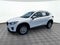 2015 Mazda Mazda CX-5 Touring