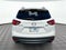 2015 Mazda Mazda CX-5 Touring