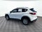 2015 Mazda Mazda CX-5 Touring