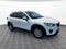 2015 Mazda Mazda CX-5 Touring