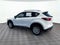 2015 Mazda Mazda CX-5 Touring