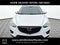 2014 Mazda Mazda CX-5 Grand Touring