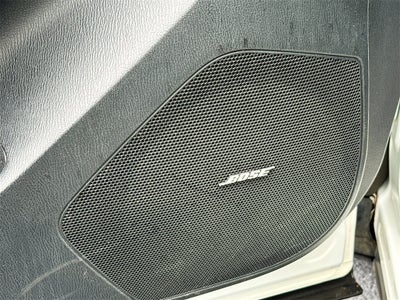 2014 Mazda Mazda CX-5 Grand Touring