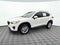 2014 Mazda Mazda CX-5 Grand Touring