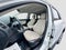 2014 Mazda Mazda CX-5 Grand Touring
