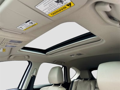 2014 Mazda Mazda CX-5 Grand Touring