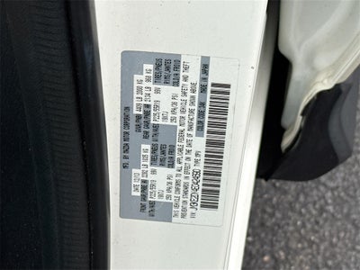 2014 Mazda Mazda CX-5 Grand Touring