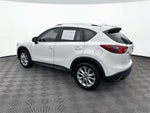 2014 Mazda Mazda CX-5 Grand Touring