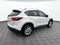 2014 Mazda Mazda CX-5 Grand Touring