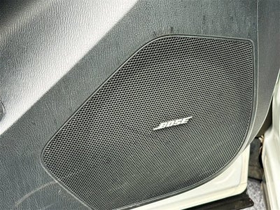 2014 Mazda Mazda CX-5 Grand Touring