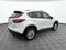 2014 Mazda Mazda CX-5 Grand Touring