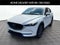 2018 Mazda Mazda CX-5 Touring