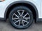2018 Mazda Mazda CX-5 Touring