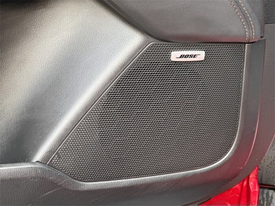 2020 Mazda Mazda CX-5 Grand Touring