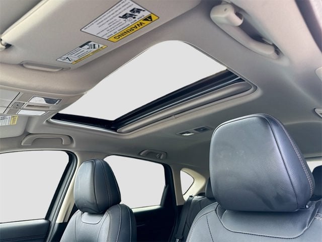 2020 Mazda Mazda CX-5 Grand Touring