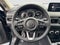 2025 Mazda Mazda CX-5 2.5 S AWD