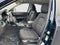 2025 Mazda Mazda CX-5 2.5 S AWD