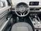 2025 Mazda Mazda CX-5 2.5 S AWD