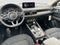 2025 Mazda Mazda CX-5 2.5 S AWD
