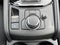 2025 Mazda Mazda CX-5 2.5 S AWD