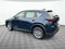 2025 Mazda Mazda CX-5 2.5 S AWD