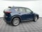 2025 Mazda Mazda CX-5 2.5 S AWD