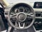 2025 Mazda Mazda CX-5 2.5 S AWD
