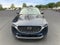 2025 Mazda Mazda CX-5 2.5 S AWD