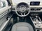 2025 Mazda Mazda CX-5 2.5 S AWD